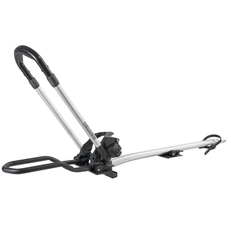 Chrono RH Roof Bike Rack