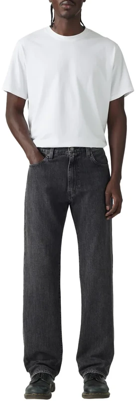 Levi's 000LO-0010 Men's Trousers, We Good in The West, 30 W/32 L