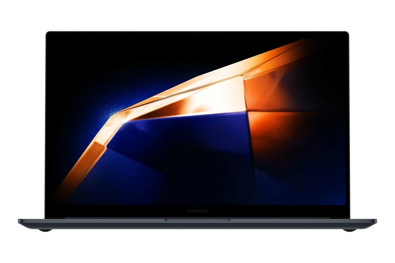 Samsung GalaxyBook4 Pro 360 512GB Grey