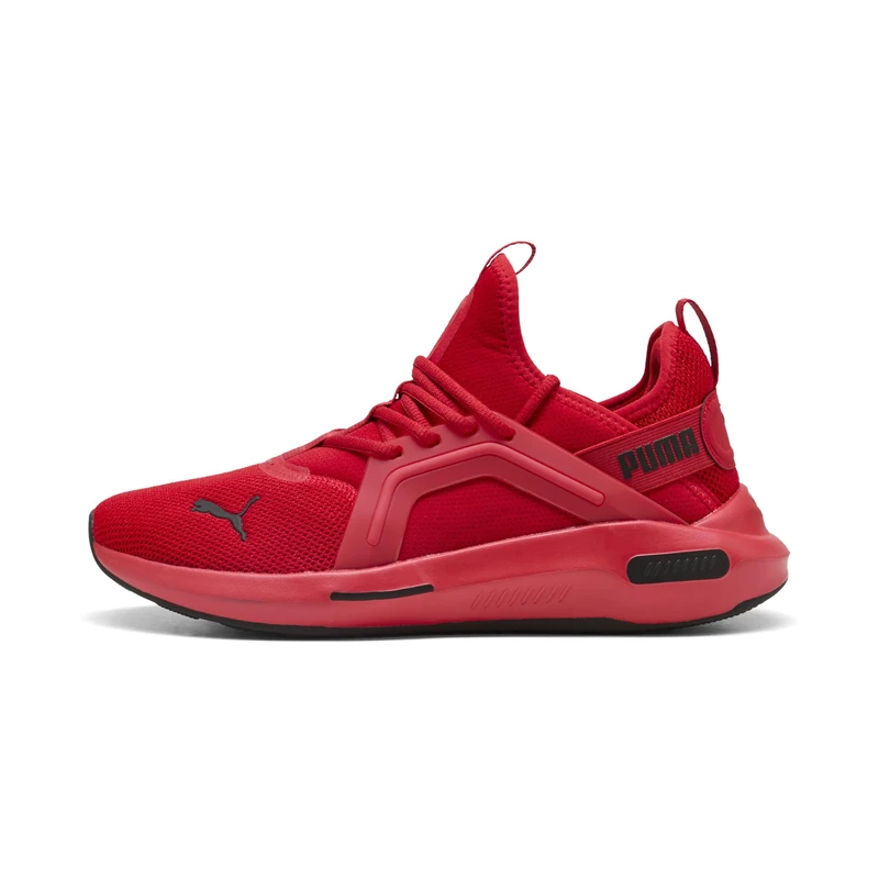 PUMA SOFTRIDE ENZO 5