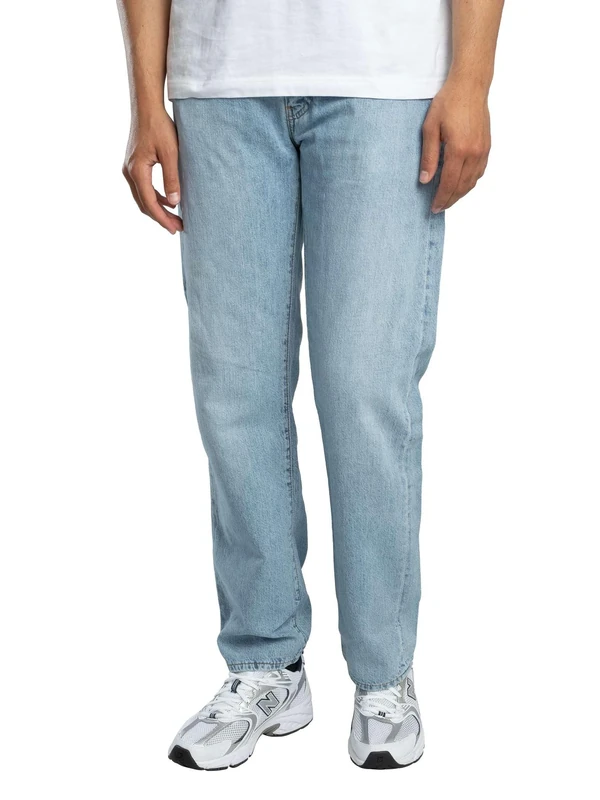 Levi's 000LO-0009 Men's Trousers, Call Me Again LTWT, 29 W/32 L - Image 1