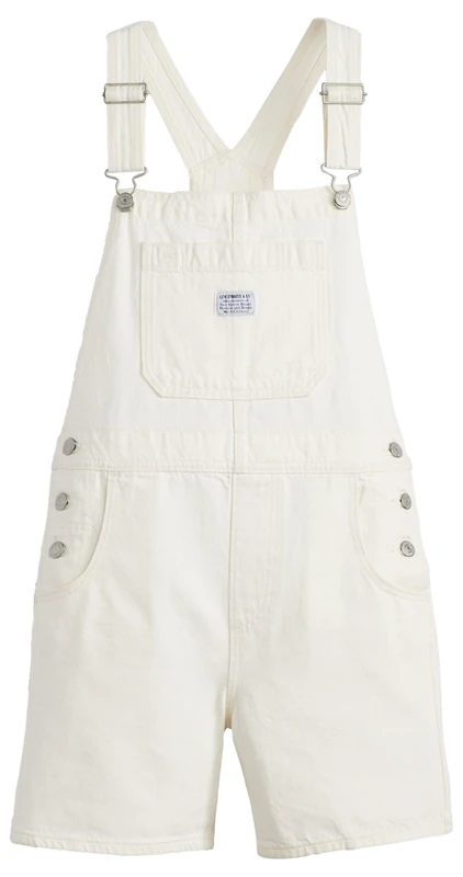 Levi's 001UY-0007 Women's Trousers, truth briefs, L