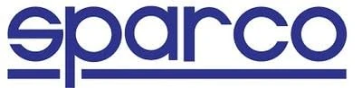 Sparco Replacement Ma0142086 - Image 1