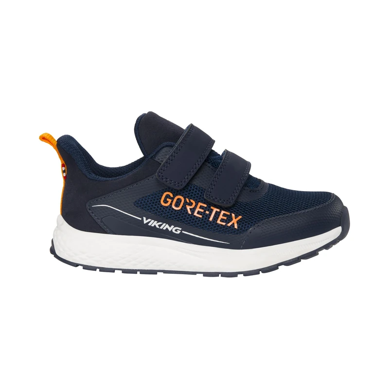 Viking Bouncy GTX 2V Navy