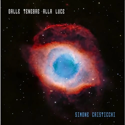 Dalle Tenebre Alla Luce [VINYL]