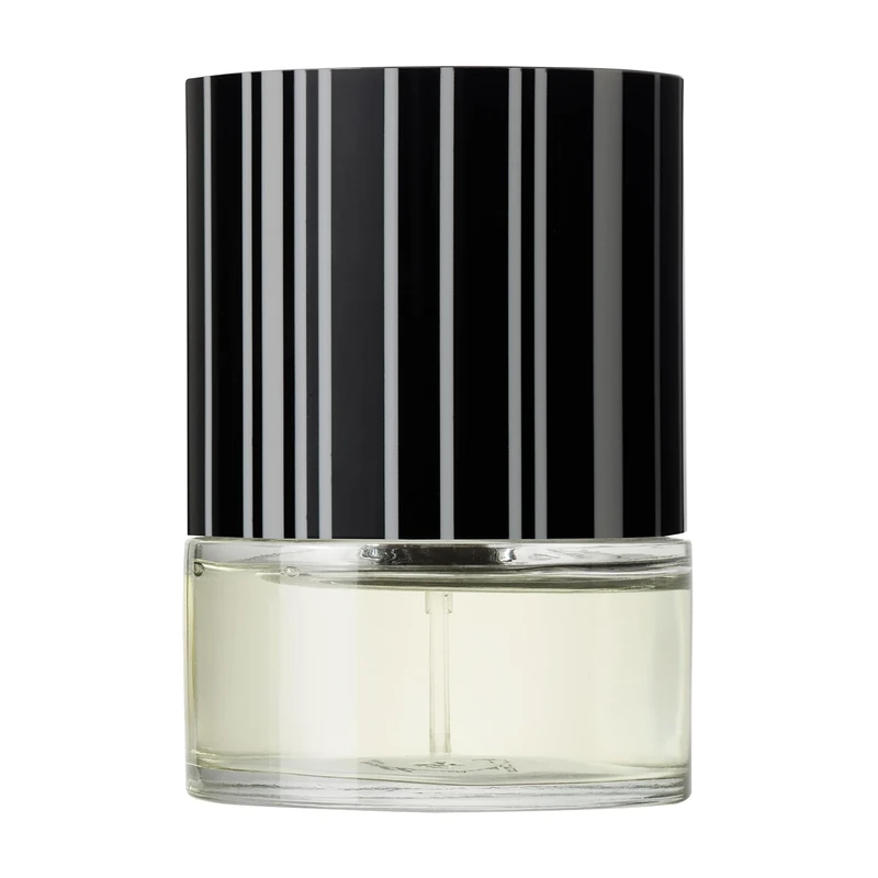 Olfactive Facet - 502 Orange Blossom and Caramel by NCP for Unisex - 1.7 oz EDP Spray