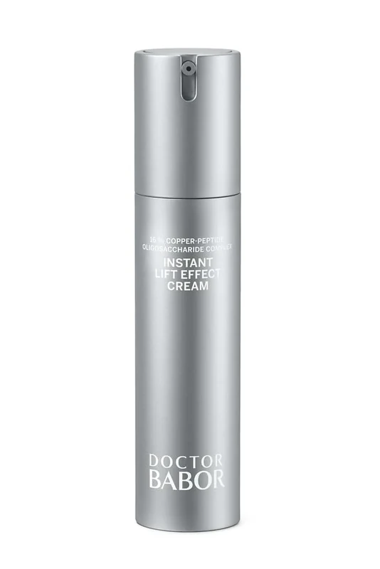 DOCTOR BABOR Lifting Instant Lift Effect Cream 50 ml
