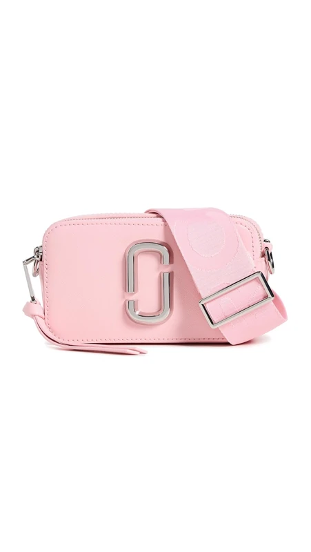 MARC JACOBS THE SNAPSHOT - Image 1