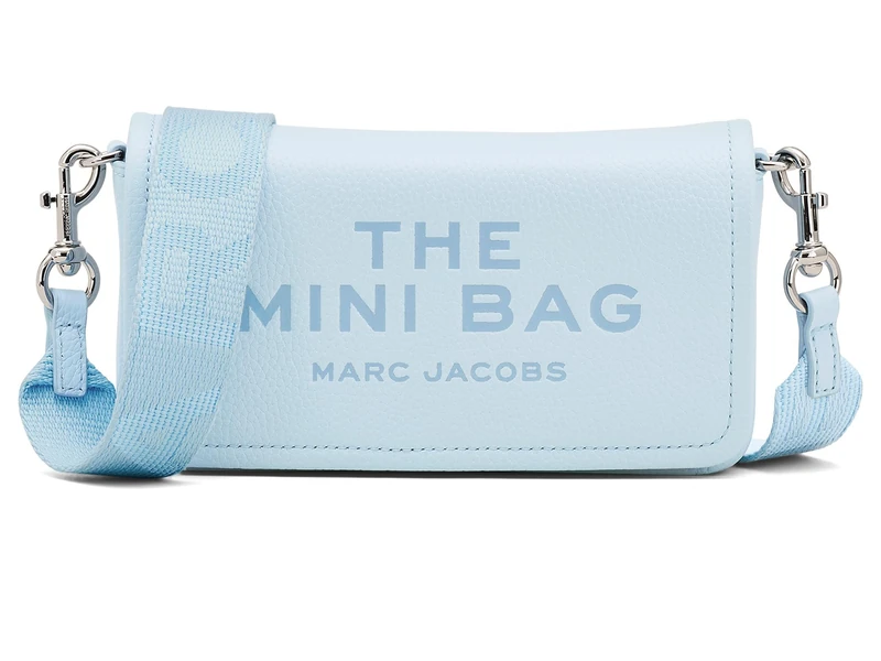 MARC JACOBS THE MINI BAG