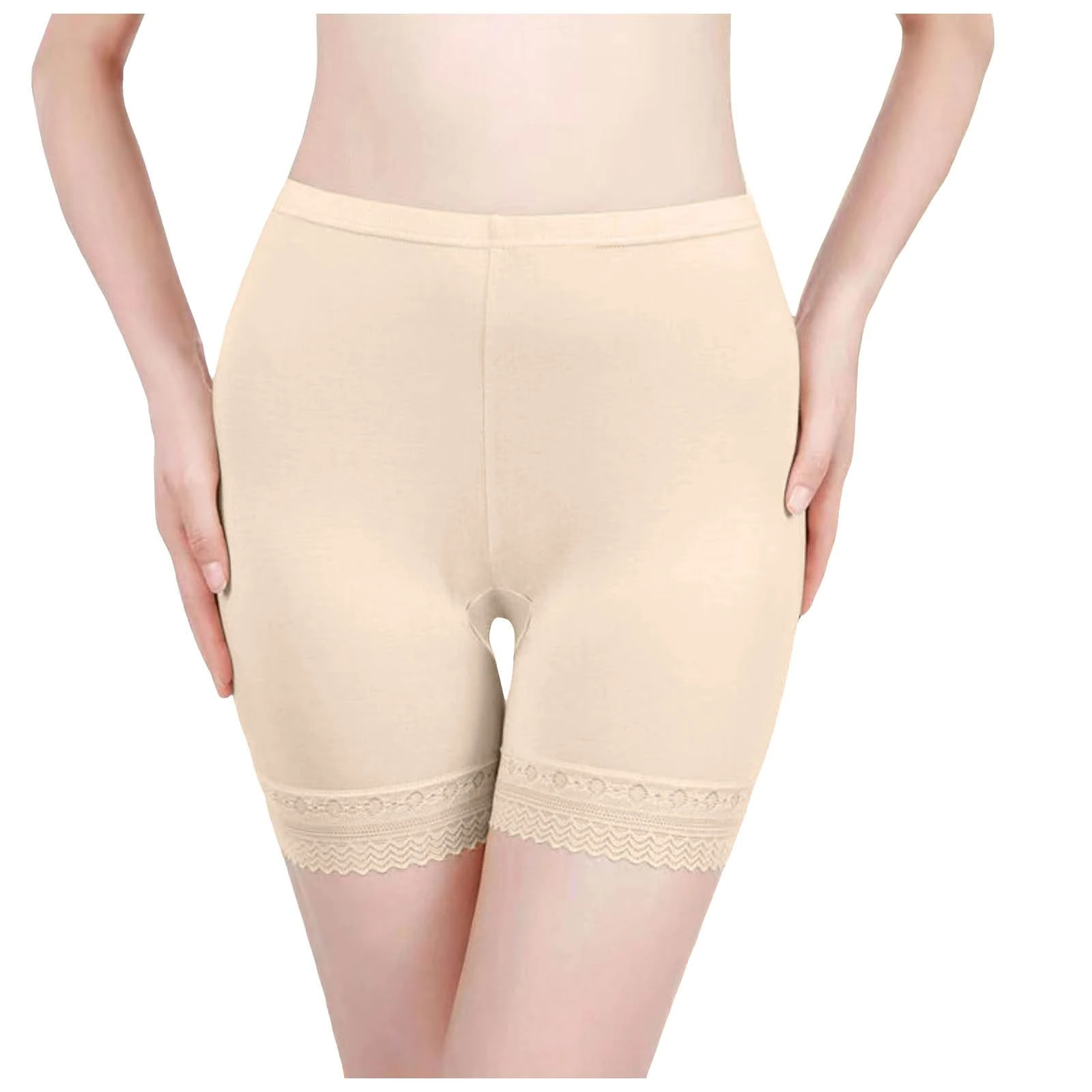 women's bikini briefs satin camisole ladies cotton knickers black knickers size 22 womens boxer shorts mens nightwear matching crutchless with bow tie oktoberfest red hold ups womens pyjamas set