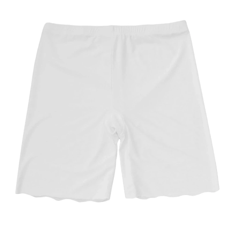 womens cotton underwear for under dresses christmas pyjamas family bralettes bra and panties basque goth tights leather shorts women g string pack christmas sexy outfit white stocking long boxers