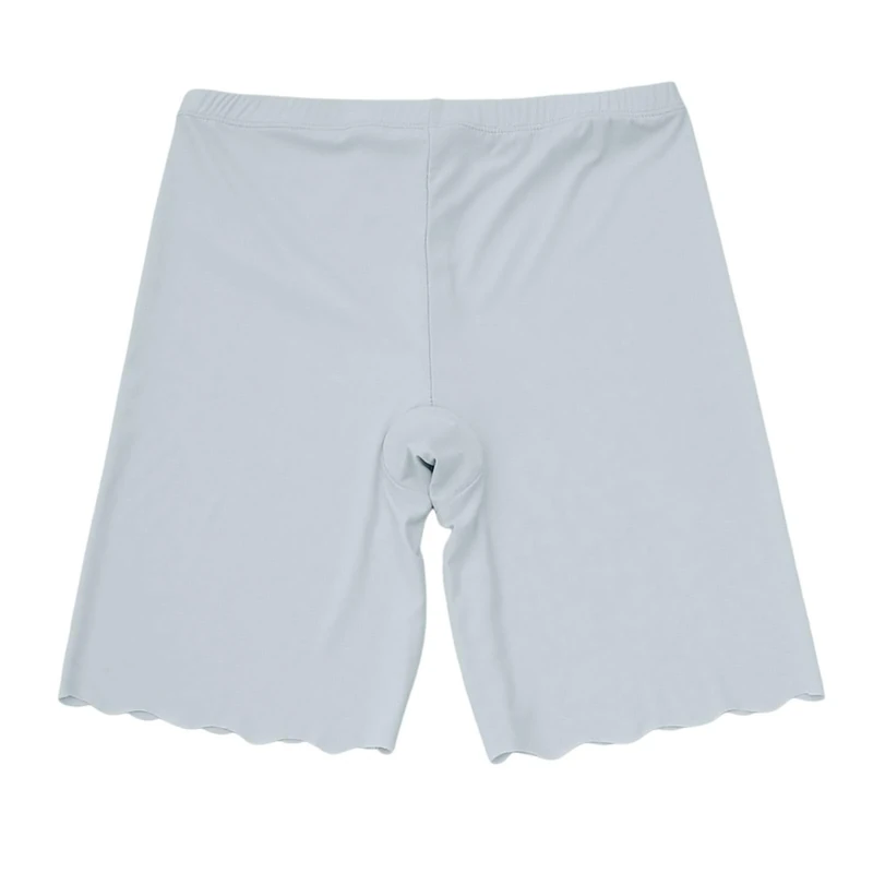 white thong elasitc bands mens bikini briefs adjustable panties for women sexy red satin thong turtle neck tops for women sexy outfit suits womens ladies underwear cosplay underwear