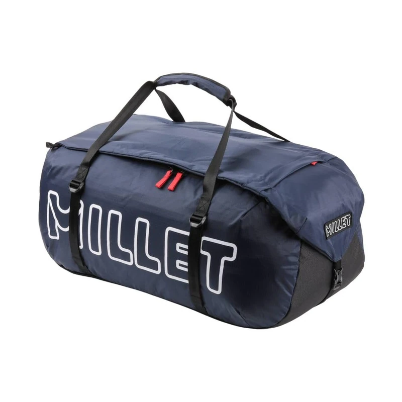 Millet DIVINO Duffle Backpack 40 liters - Travel Bag