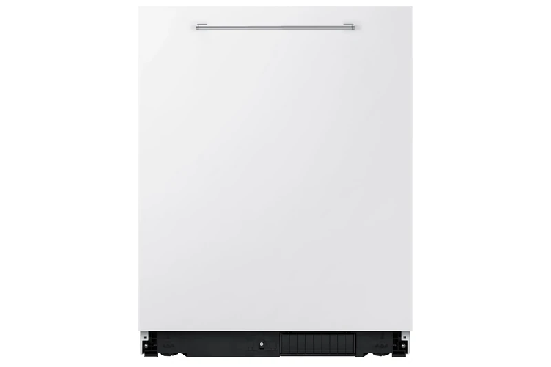 Samsung Series 7 Integrated Dishwasher, Auto Door Open, 14 Place Setting, Model: DW60CG550B00EU