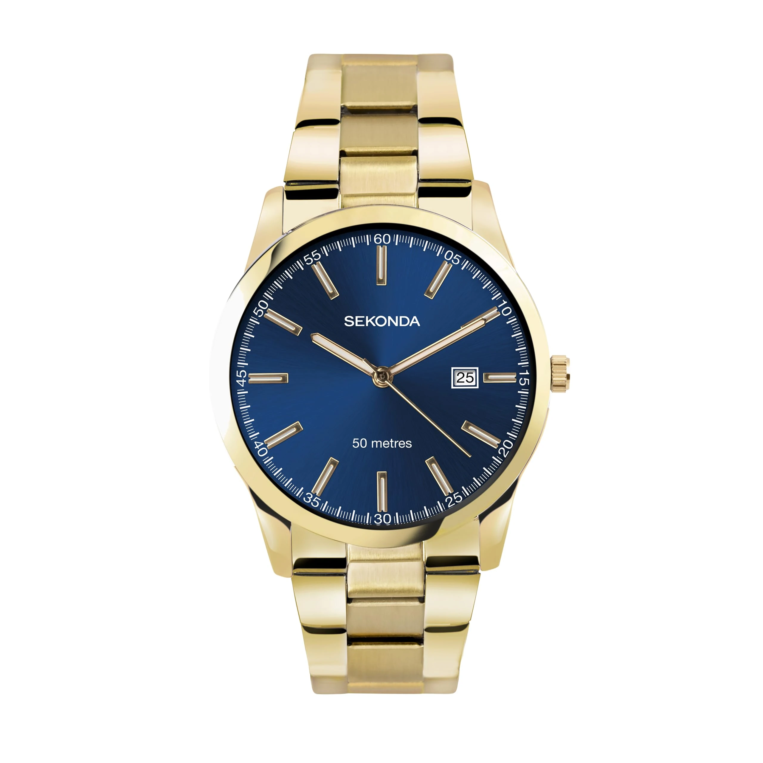 Sekonda Casual Watch 30007