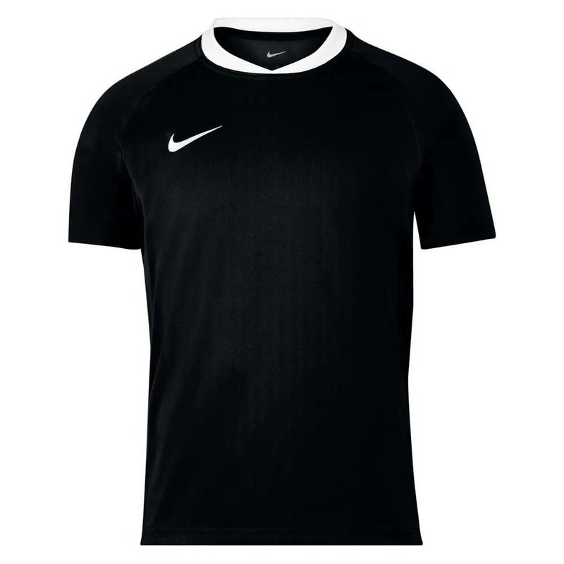NIKE Mens Team Stock Rugby Crew Razor Jersey T-Shirt, Multicoloured, XXX-Large