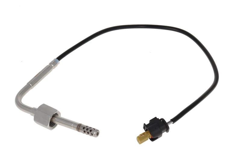 VALEO 369023 M14 x 1.5 315mm Abgastemperature sensor