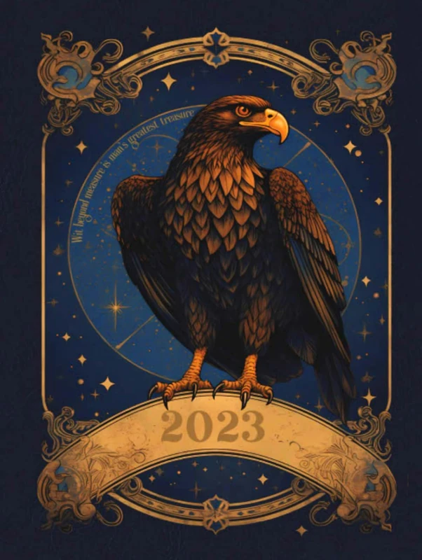 2023 Celebrate Black Excellence & Wizardry - Image 1