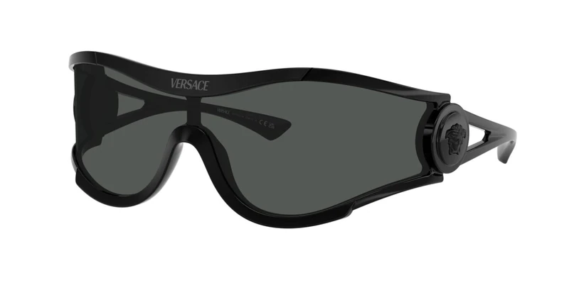 GAFAS DE SOL - VERSACE / 0VE4475 Calibre: 42 Color: 536087
