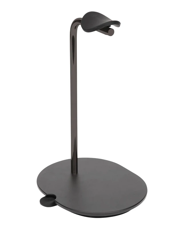 Sanus WSHSH1-B2 Headphone Stand Designed for the Sonos Ace Headphones - Black