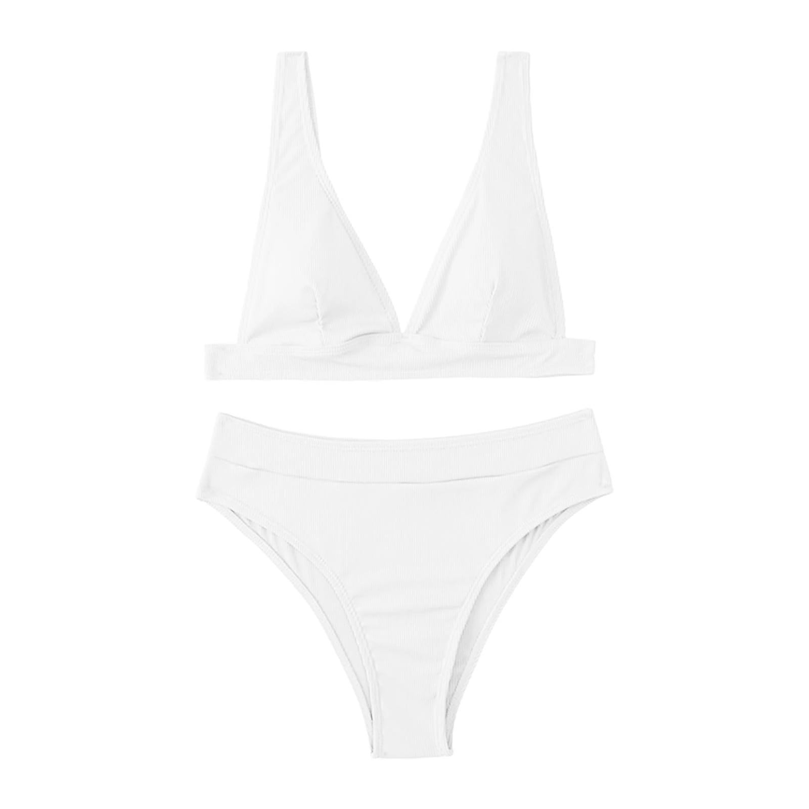 Swimsuit Size 16 Skirted Swimsuits for Women UK Rash Vest Men Bikini Brief Bottoms Thermal Rash Vest Short Dresses Summer Dresses Bikini Set Swimsuits for Women Full Body Swimsuit Crochet with