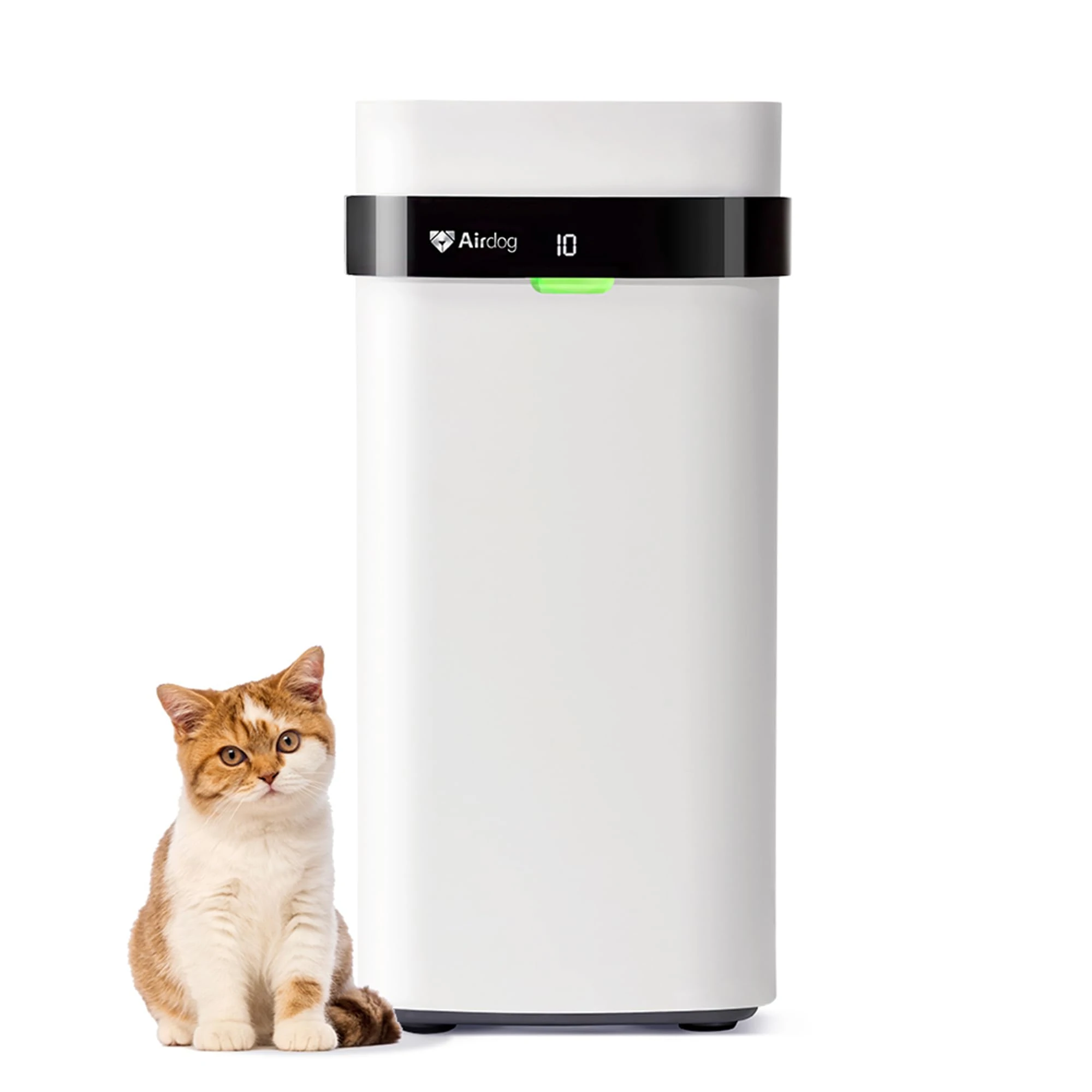 Airdog Pet Air Purifier