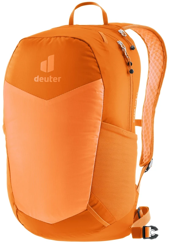 Deuter Speed Lite 13 Lightweight Hiking Backpack