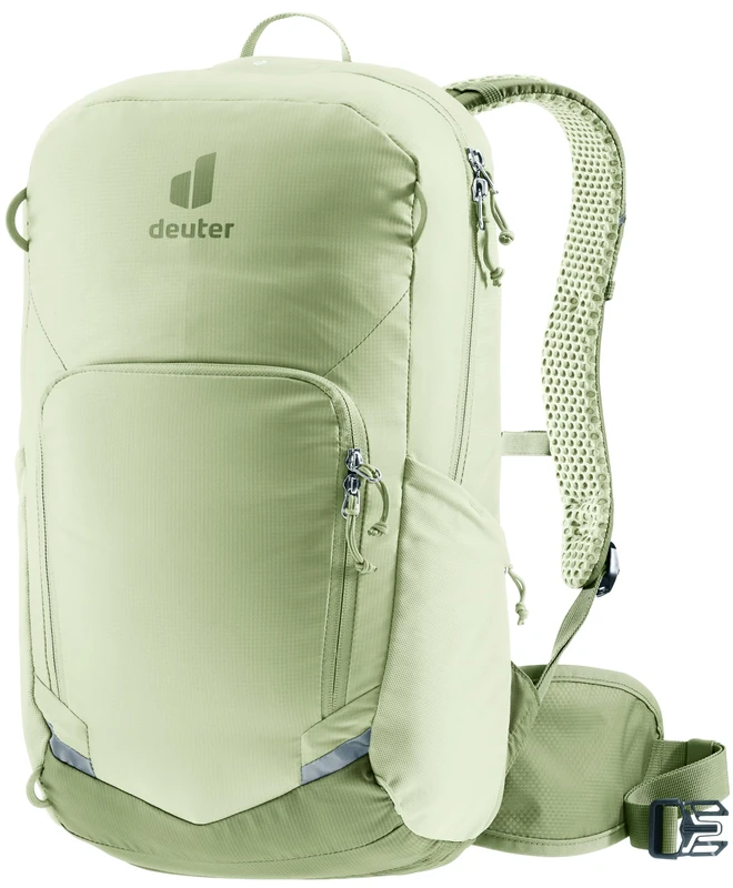Deuter Bike I 20 Cycling Backpack