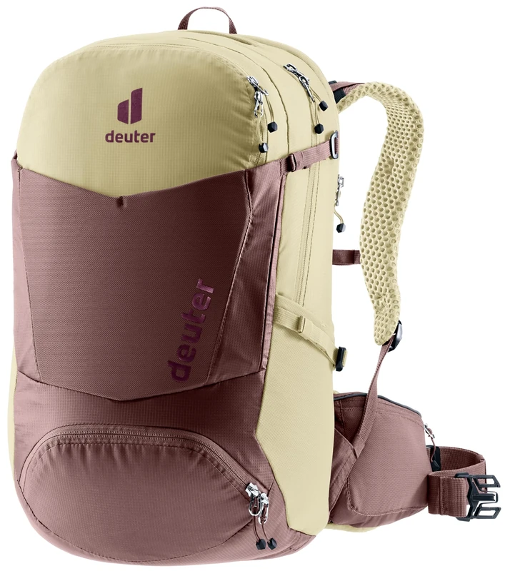 Deuter Trans Alpine Pro 26 SL Women´s Bike Backpack