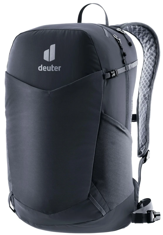 Deuter Speed Lite 21 Lightweight Hiking Backpack