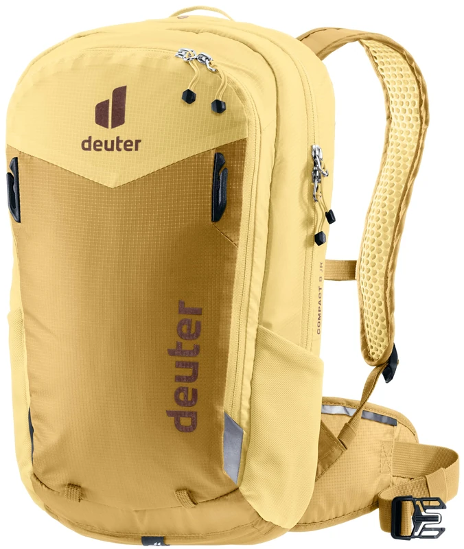 Deuter Compact 8 JR Children´s Bike Backpack