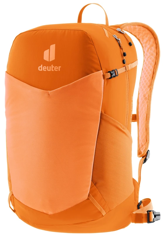 Deuter Speed Lite 21 Lightweight Hiking Backpack