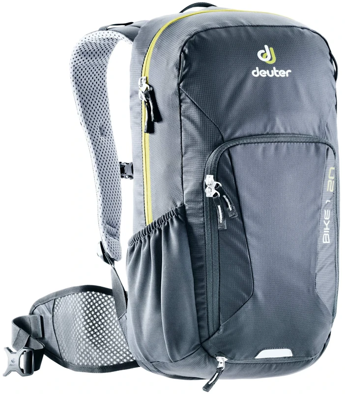Deuter Bike I 20 Cycling Backpack