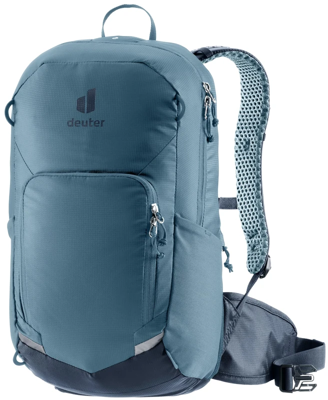Deuter Bike I 16 Cycling Backpack