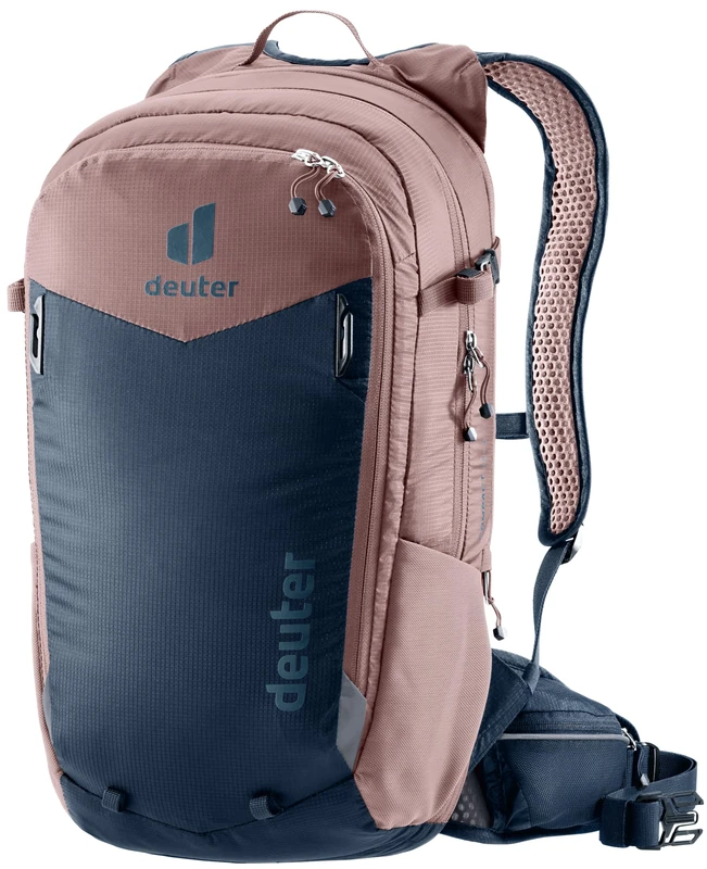 Deuter Compact 14+3 Cycling Backpack