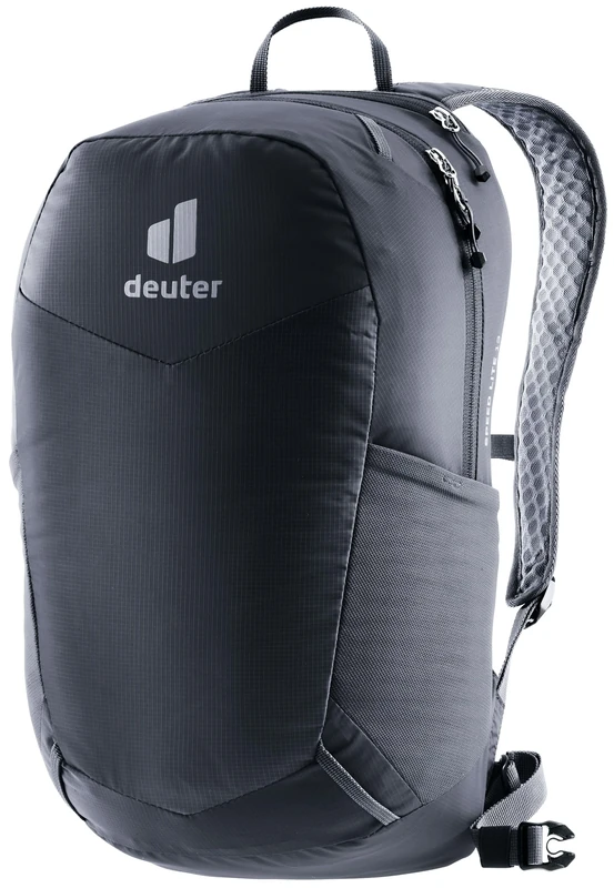 Deuter Speed Lite 13 Lightweight Hiking Backpack