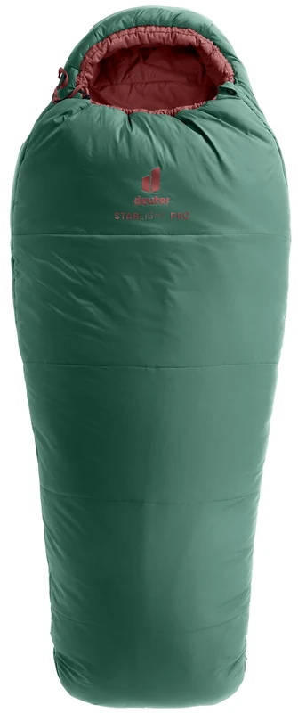 deuter Starlight Pro Children´s Sleeping Bag