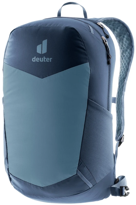 Deuter Speed Lite 17 Lightweight Hiking Backpack