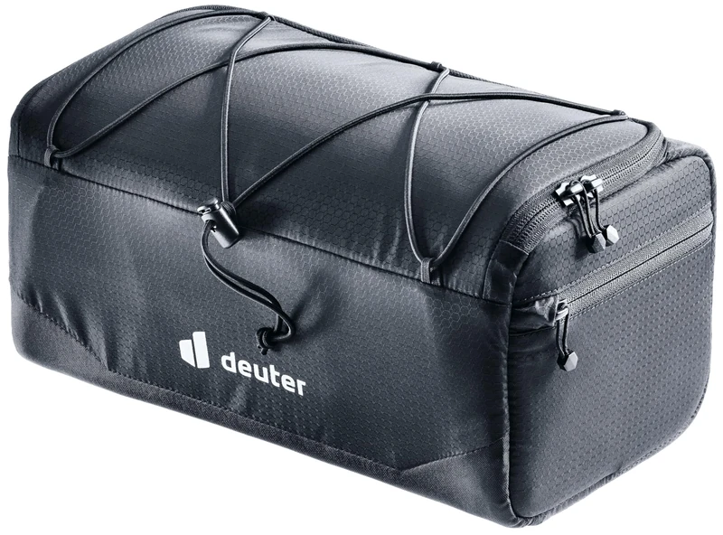 Deuter Handle Bar Bag 8 KF