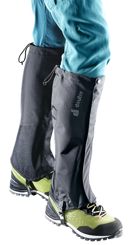Deuter Gaiter
