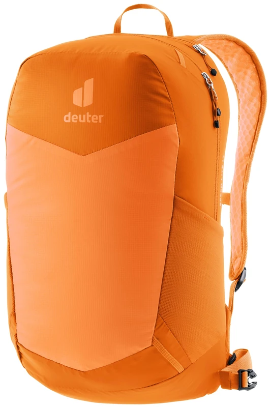 Deuter Speed Lite 17 Lightweight Hiking Backpack