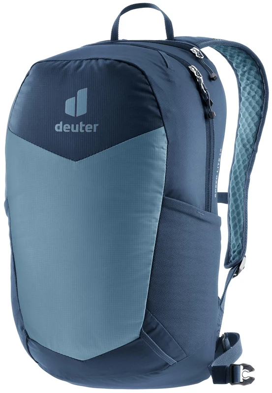 Deuter Speed Lite 13 Lightweight Hiking Backpack
