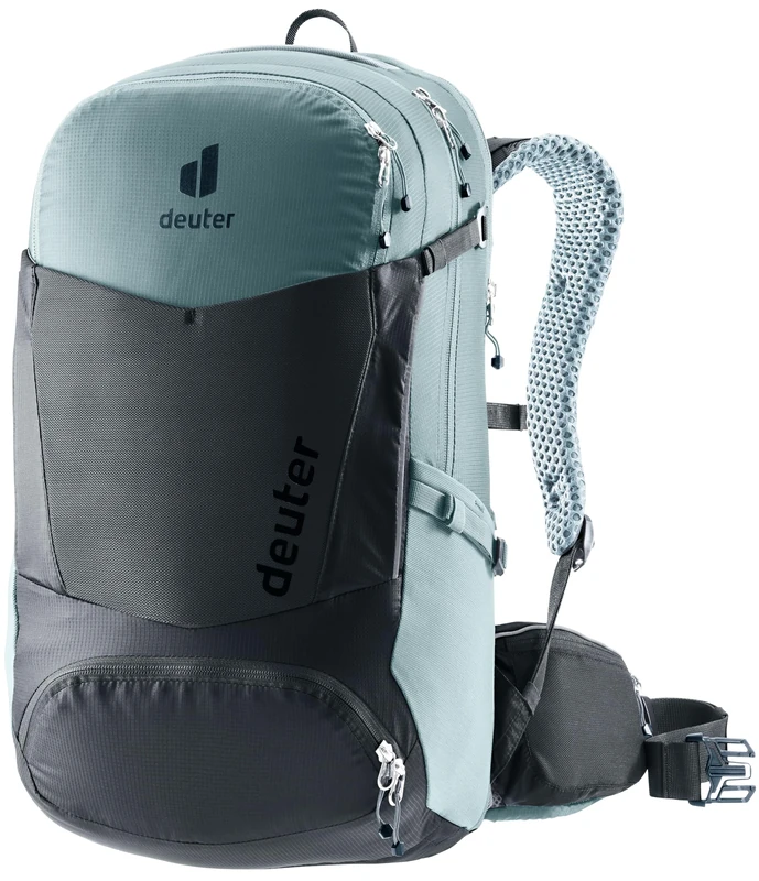 Deuter Trans Alpine Pro 26 SL Women´s Bike Backpack