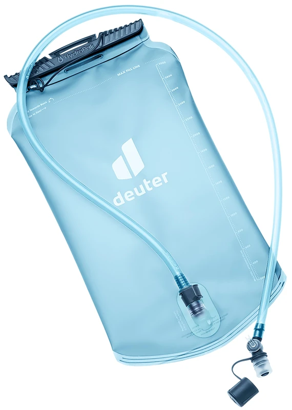 Deuter Streamer II 3.0 L Hydration System