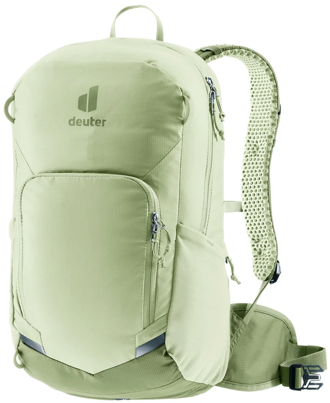 Deuter Bike I 16 Cycling Backpack