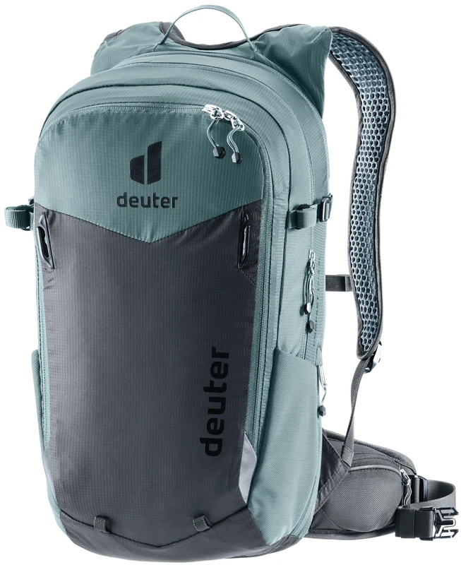 Deuter Compact 12+3 SL Women´s Cycling Backpack