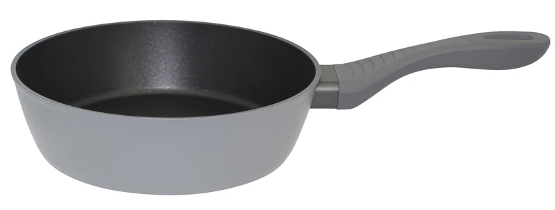 ELO Sauté Pan Diameter 28 cm Extra Deep with Counter Handle