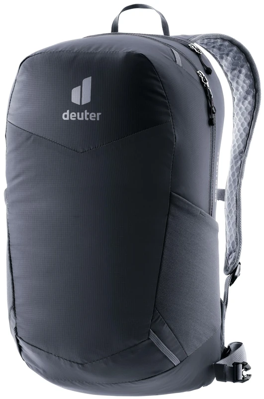 Deuter Speed Lite 17 Lightweight Hiking Backpack