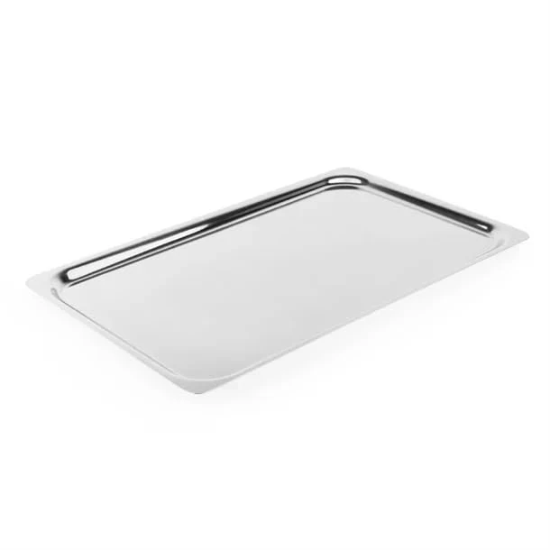 Santos Compact Brushless Blender 66