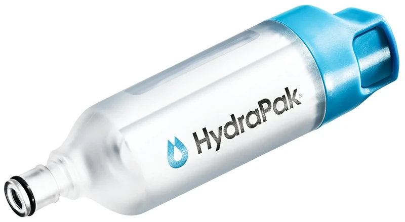 Deuter Streamer Filter Streamer Hydration Systems